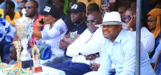 port-bouet-ibrahim-konate-honore-la-memoire-des-militants-disparus-du-rhdp